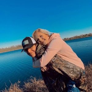 Meet your Posher, Sibbie